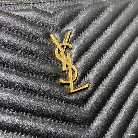 Repladies REP YSL MONOGRAM CLUTCH 0712